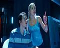 PDVD_1774