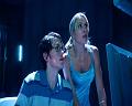 PDVD_1776
