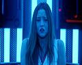 PDVD_1785