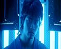 PDVD_1796
