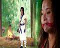 PDVD_1801