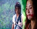 PDVD_1802