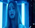 PDVD_1803