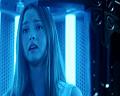 PDVD_1814