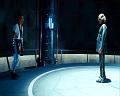 PDVD_1815