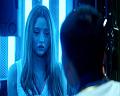 PDVD_1822