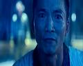 PDVD_1823
