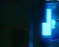 PDVD_1825
