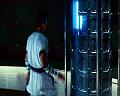 PDVD_1827