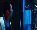 PDVD_1828