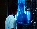 PDVD_1830