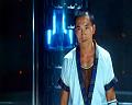 PDVD_1838