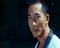 PDVD_1843