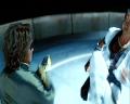 PDVD_1861