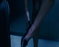 PDVD_228