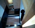PDVD_234