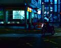 PDVD_255
