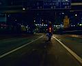 PDVD_257