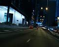 PDVD_259