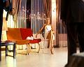 PDVD_262