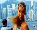 PDVD_270