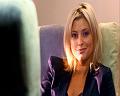 PDVD_275