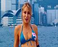 PDVD_276