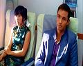 PDVD_277