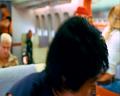 PDVD_292