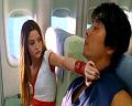 PDVD_295