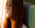 PDVD_296