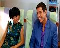 PDVD_298