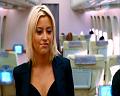 PDVD_299