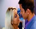 PDVD_301