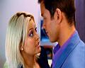 PDVD_302