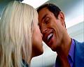 PDVD_304