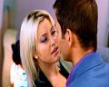 PDVD_305