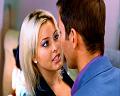 PDVD_306