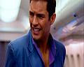 PDVD_309