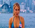 PDVD_312