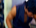 PDVD_314