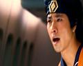 PDVD_327