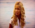 PDVD_350