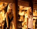 PDVD_362