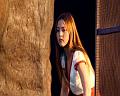 PDVD_368