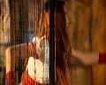 PDVD_373