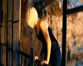 PDVD_374