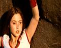 PDVD_376