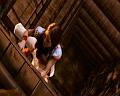 PDVD_384