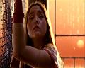 PDVD_387